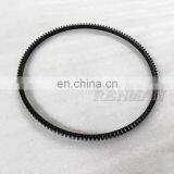 Кольцевое колесо маховика дизельного двигателя Cummins ISF ISF2.8 ISF3.8 3905427