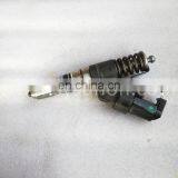 Genuine Diesel Engine Parts Injector Nozzle L10 M11 ISM11 QSM11 Fuel Injector 4903472 thumbnail-5
