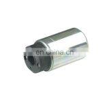 Hot Sale Product Diesel Fuel Pump Denso for Hilux 23220-75040