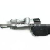 Idle Air Control Valve OEM# 22270-0D020 222700D020 thumbnail-3