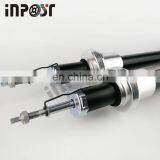 211 323 11 00 Front Shock Absorbers For Mercedes W211 thumbnail-3