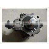 Bosch Injection Pump 0445010159 thumbnail-2