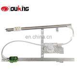 Truck Manual Electric Power Window Regulator Lifter 5010301994 7482497194 5010301993 7482497193 European Truck Spare Parts