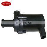 1K0965561J 1K0965561L Auto Coolant Water Pump