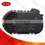 Throttle Body Assembly F01R00Y034 thumbnail-2