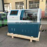 Best Quality Common Rail Test Bench CR816 With Best Quality Flowmeter Test 6 Pieces Injectors thumbnail-1