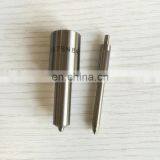 Injector Nozzles /nozzle/diesel Nozzle 105015-8480,DLLA157SN848