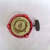 High Quality 152F Generator 3 Holes Recoil Starter Assembly Spare Parts thumbnail-4