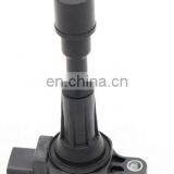 ZJ20-118-100A Ignition Coil ZJ20-118-100 For Auto 3 Series BK 6 Series thumbnail-3