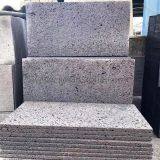 Volcanic Paving Stone Pavers thumbnail-3