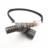 Hengney Auto Car Parts Price L336-18-861 for Ford Escape 2.3 Mazda MPV Mazda 6 2002-2006 Oxygen Sensors O2 Lambda thumbnail-2