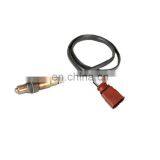 Oxygen Sensor Air-fuel Ratio Sensor 03C906262J Suitable for New Bora Lavida 1.6 Ming Rui Volkswagen POLO