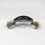 Low Pressure Oil Pipe D5010222603 5010222603 For Truck DCi11 Diesel Engine