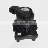 Yuchai Engine Parts E1699530A 043892 Electric Voltage Regulator HD EPR NG for Yutong Bus