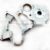 Machinery Parts 6BT Diesel Engine Parts Gear Housing 3920758 3802350 3920518