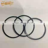 China Made 6D34 Piston Ring ME996442 thumbnail-5