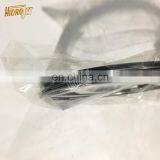 High Quality Diesel Engine Parts Piston Ring 3109269 for C7.1 C4.4 thumbnail-4