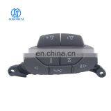 High Quality Steering Wheel Control Button Switch 25852337 thumbnail-4