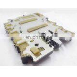 TCU TCM RE7R01A JR710E Transmission Control Unit Module For Nissan Infiniti 2007 up thumbnail-4