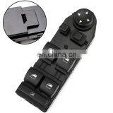 1Pcs 61313414354 Left Window Switch 2004-2010 ForBMW E83 X3 61 31 3 414 354 thumbnail-1