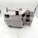 Hot Selling Original Sinotruk Truck Spare Parts Headlamp Assy For Tractor thumbnail-6