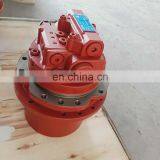Mini Excavator Travel Motor IHI18 Final Drive IHI18 Drive Motor thumbnail-5