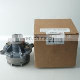 TAD722VE TAD720VE Water pump  No.:20726092    04299142  923976.0646