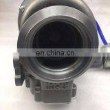 S200G001 168464 C7 Turbo Truck 170229 1629106 Turbo for Cater-pillar With 3126 Engine thumbnail-5