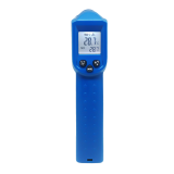 DT8550AH Digital Industrial Infrared Thermometer Cheapest Hotsale in Walmart thumbnail-2