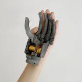 3d Printing Manufacturers Medical Service for 3d Printing Robot Arm thumbnail-3