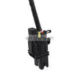 O2 Oxygen Sensor for Nissan 350Z Pathfinder Infiniti Cadillac CTS SRX 0258007206 thumbnail-5