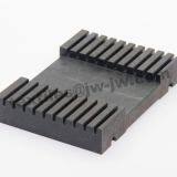 Guide Plate thumbnail-2