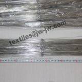 Healds Wire Total Length 740mm Both Side 370mm Eyetype 380R
