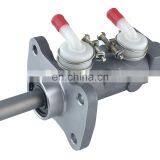 Brake Master Cylinder MK42254 for Canter FB Series