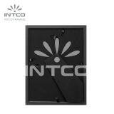 Woven Picture Frame, Custom Picture Frames, Wholesale Picture Frames Suppliers thumbnail-4