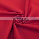 Direct Sale 100%polyester 290T Taffeta Polyester Fabric Waterproof Taffeta thumbnail-2
