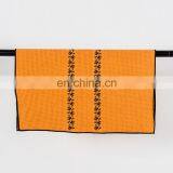 Wholesale Microfiber Car Cleaning Cloth Car Detailing Washing Drying Cloth for Car Care Micro Fiber Multi-purpose Auto Towel thumbnail-3