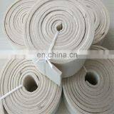 Sound Absorbing Wool Felt thumbnail-2