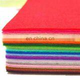 1mm 2mm 3mm 5mm 6mm Fabric Nonwoven Felt thumbnail-5