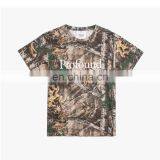 DiZNEW t Shirt Short Sleeve Digital Graphic Custom Printing Men's T-shirt thumbnail-5