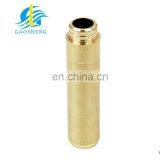 Oversize Steliite Tips Supertech Performance for Nissan Patrol I6 TB48 24v TB48DE Engine Intake and Exhaust Valve Spring Kits thumbnail-4