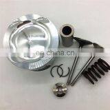 For Sbt WSM Seadoo 1503 RXP GTI 4 Tec Super Charged Piston Kit PWC OEM 420890244 010862K 100mm Jetski Parts Engine Valves thumbnail-4