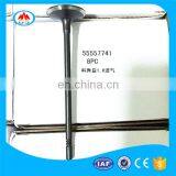 Farming Spare Parts Stable Engine Valves Kits for Kirovets K700A Tractor v 2.0 thumbnail-3