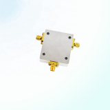 UIY RF Microwave Passive Component Customized RF Circulator Coaxial Circulator thumbnail-3
