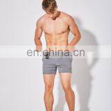 Wholesale Mens Cotton Shorts With Pocket thumbnail-5