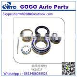Auto Oil Seal Sealing Element OEM 43204-60030 04422-12010 VKBA529 thumbnail-3