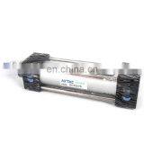 AirTac Air Pneumatic Cylinder SC32X75