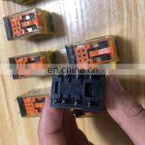 IDEC Miniature Relay RU2S-A220 220V 110V 24V 8 Pin 10A thumbnail-4
