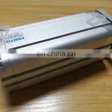 Germany Standard Compact Long Style Air Cylinder ADVUL-40-100-P-A thumbnail-2