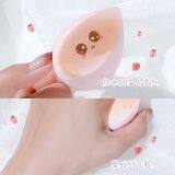 Beauty Blender thumbnail-1